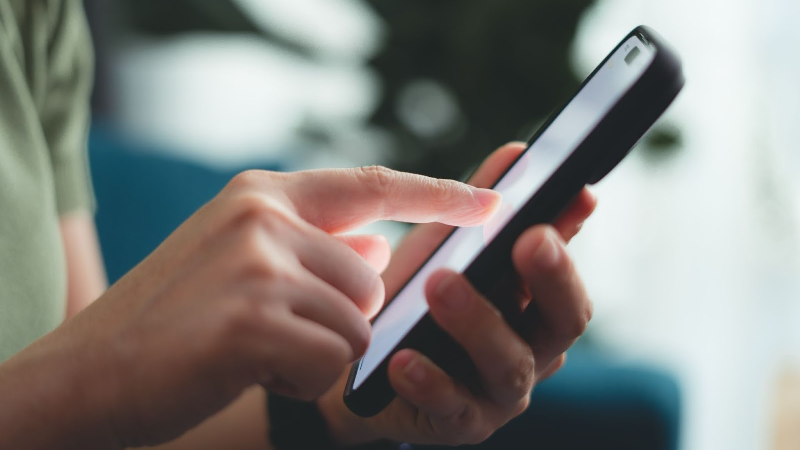 O projeto foi estruturado a partir da necessidade de transformar conhecimento científico complexo em uma ferramenta prática de prevenção.(Foto: Getty Images)