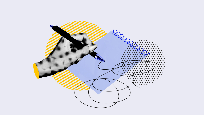Universidade adota práticas que moldam o futuro da pesquisa responsável (Foto: Getty Images)