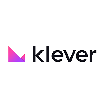 Klever