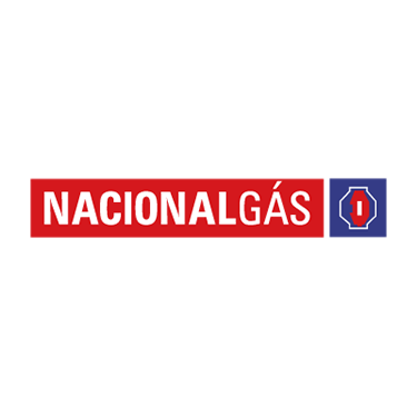 Nacional Gás