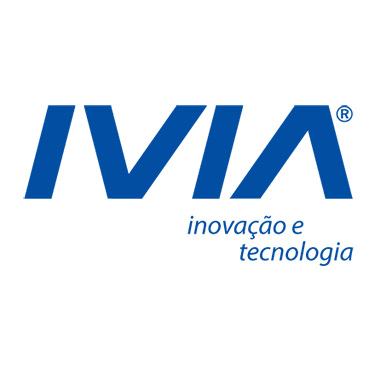 IVIA