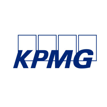 KPMG