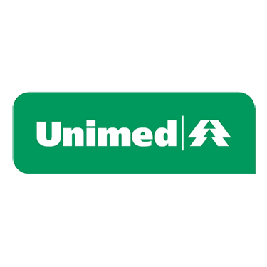 Logotipo Unimed Ceará
