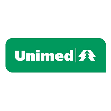 Unimed Ceará