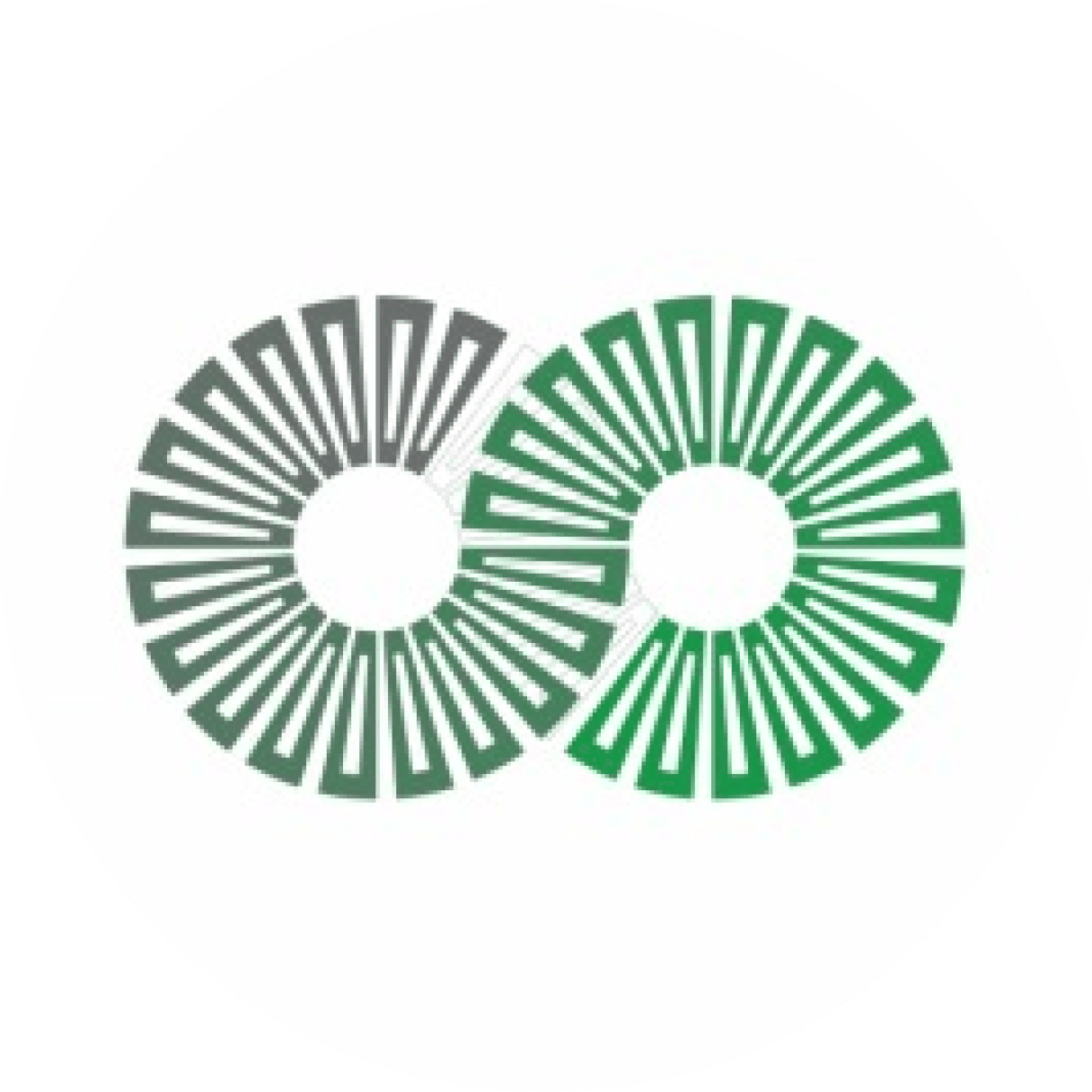 CITinova