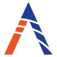 Instituto Atlântico
