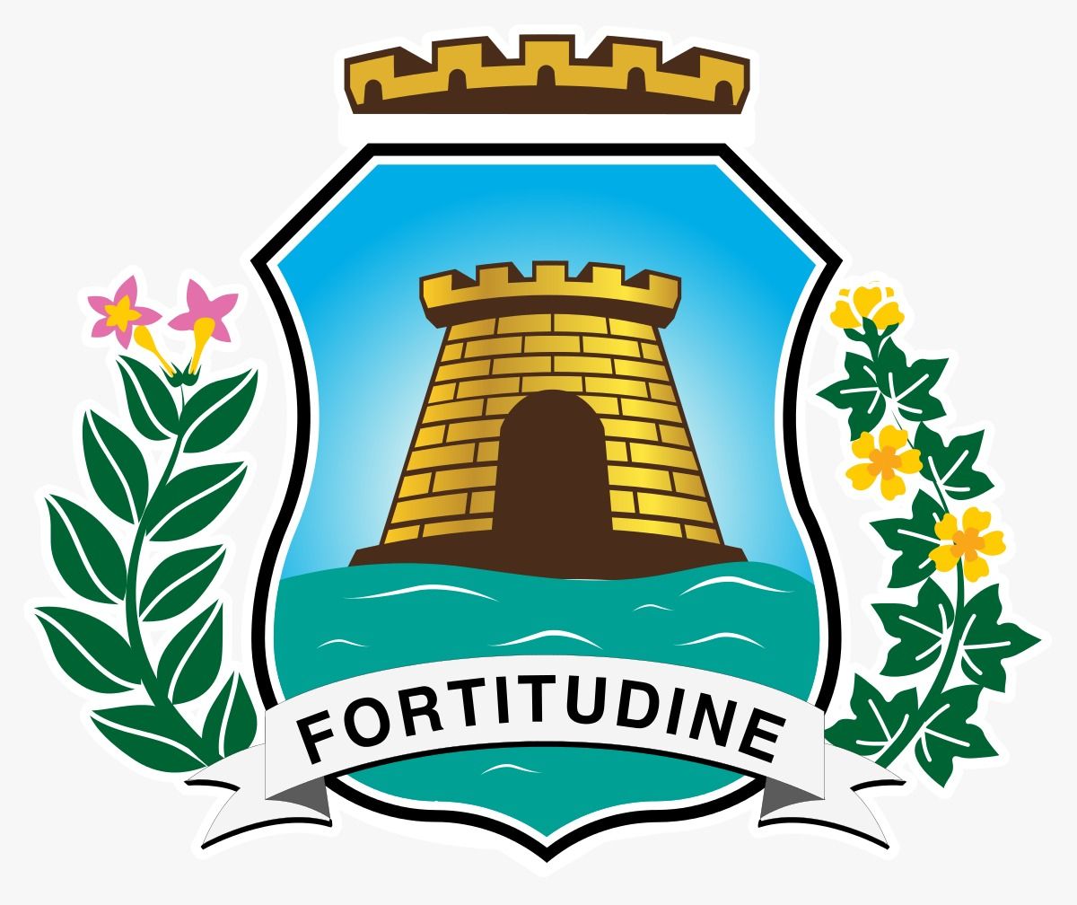 Prefeitura de Fortaleza