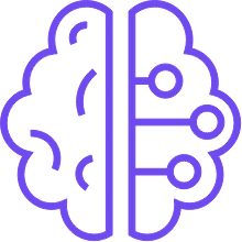 Inteligência Artificial