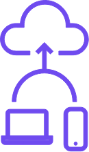 Internet das Coisas (IoT)