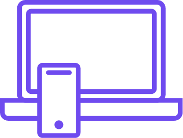 Sistemas Web Responsivos