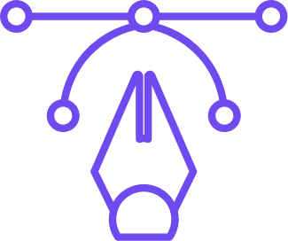 UX/UI Design