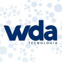 WDA