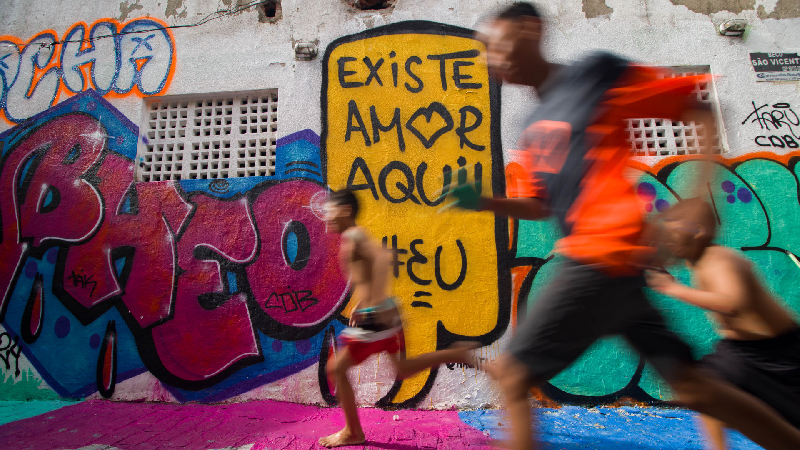 Edição 2024 (Foto: divulgação)