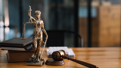 O evento científico reunirá mais de 50 profissionais entre conferencistas, palestrantes e debatedoras (Foto: Getty Images)