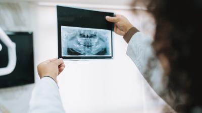 O curso aprimora as habilidades e competências dos estudantes adquiridas em nível de graduação (Foto: Getty Images)