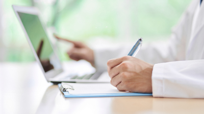 A Unifor dispõe de uma ampla estrutura que contribui para o aprendizado e a formação qualificada dos estudantes (Foto: Getty Images)