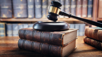 As pautas trabalhistas e de direitos humanos estão convergindo cada vez mais, evidenciando a importância de fomentar discussões sobre o assunto (Foto: Getty Images)