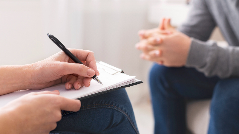 A programação reúne oito mesas-redondas e conferências que abordarão diferentes áreas da Psicologia da Saúde (Foto: Getty Images)
