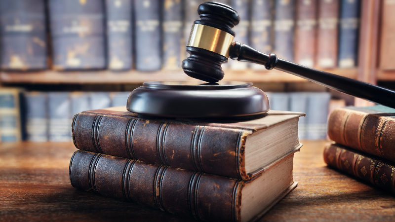 As pautas trabalhistas e de direitos humanos estão convergindo cada vez mais, evidenciando a importância de fomentar discussões sobre o assunto (Foto: Getty Images)