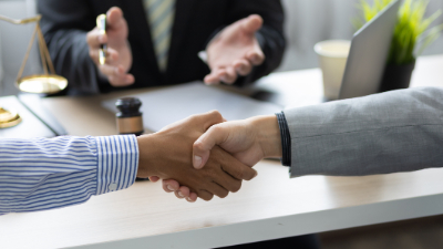 O evento é gratuito e aberto ao público externo (Foto: Getty Images)