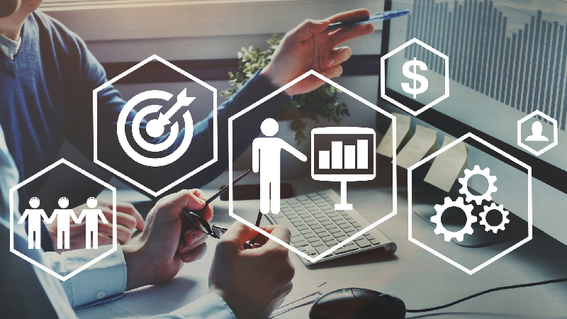 Com 30 anos do Mestrado e 15 anos do Doutorado, o Programa de Pós-Graduação em Administração (PPGA) se consolidou como um centro de referência em ensino. (Foto: Getty Images)