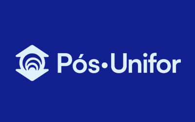 pos_unifor