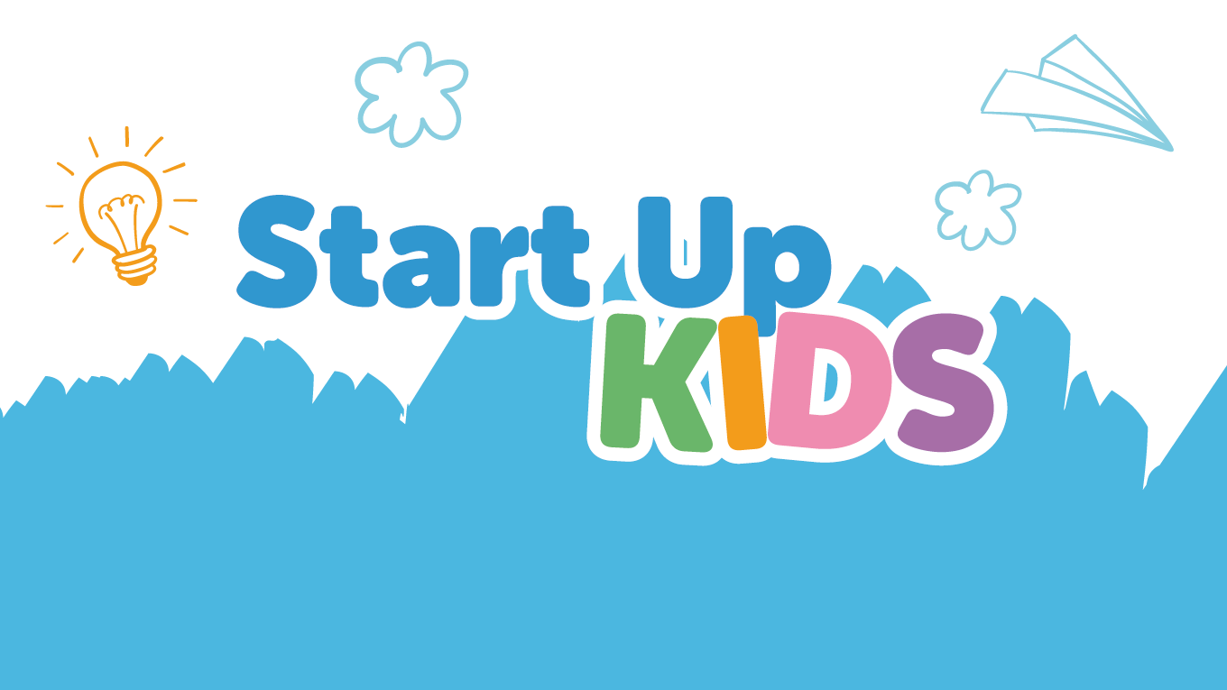 Pós Unifor E Projeto Mini Empreendedor Realizam Feira Startup Kids