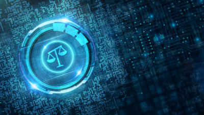 O evento reunirá pesquisadores nacionais e internacionais, docentes do PPGD e discentes da pós-graduação (Foto: Getty Images)