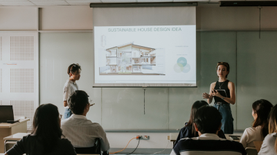 A arquitetura de interiores transforma espaços internos, focando na funcionalidade, conforto e estética (Foto: Getty Images)