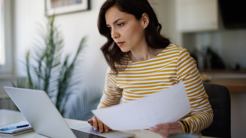A CAPES é uma fundação do Ministério da Educação (MEC) que fomenta e avalia a pós-graduação no Brasil (Foto: Getty Images)