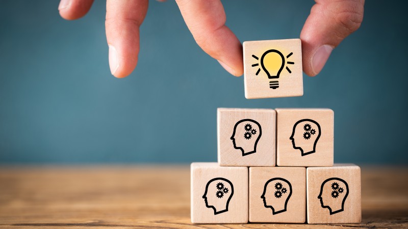 Os cursos de Aperfeiçoamento são voltados para profissionais com experiência de mercado e algum tipo de expertise na área (Foto: Getty Images)