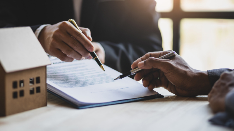 A imersão, voltada para os alunos da atual turma da especialização, visa proporcionar uma experiência aplicada sobre desenvolvimento e incorporação imobiliária