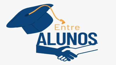 Projeto ofertará 5 aulas com temas variados, todas lecionadas por alunos da Pós-Unifor (Foto: Reprodução)