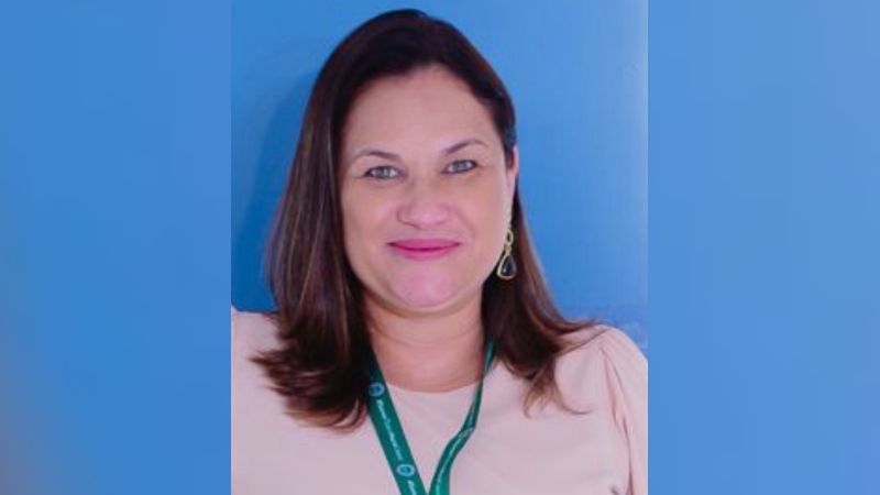 Pesquisa desenvolvida no Brasil e em Portugal reforça a colaboração científica internacional na área da saúde (Foto: Arquivo Pessoal)