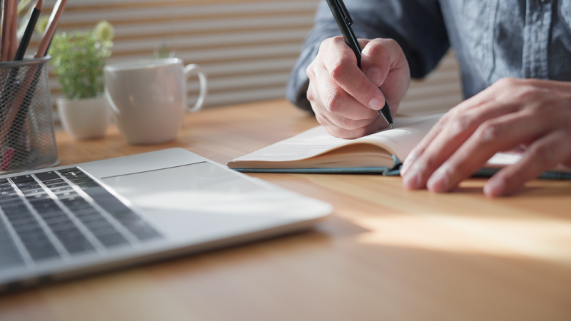 A Pós-Unifor oferta mais de 70 cursos de áreas variadas e em diferentes modalidades (Foto: Getty Images)