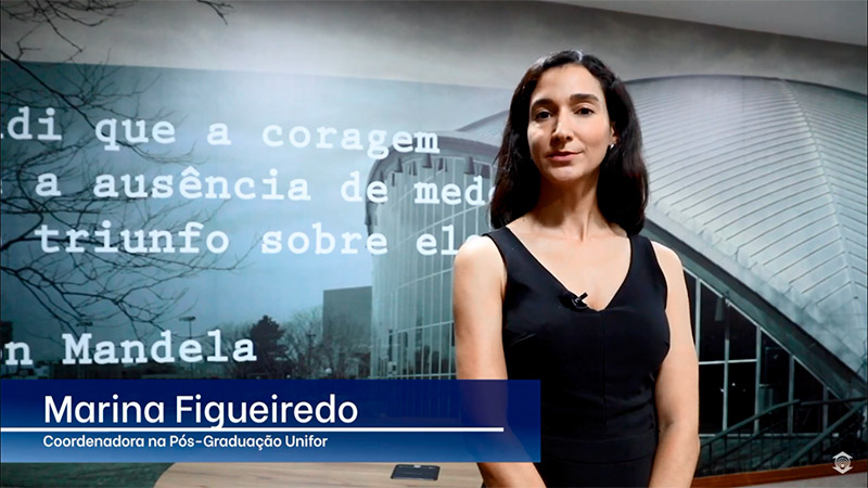 BANCA DE QUALIFICAÇÃO: Marcel Gustavo Corrêa – Programa de Pós-Graduação em  Direito – Mestrado em Direito