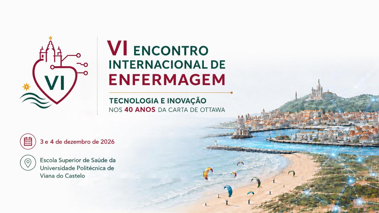 Enfermeira segurando estetoscópio