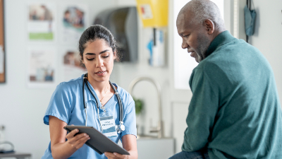 Com 20 vagas abertas, a seleção para o mestrado prossegue até o dia 30 de janeiro de 2026. (Foto: Getty Images)