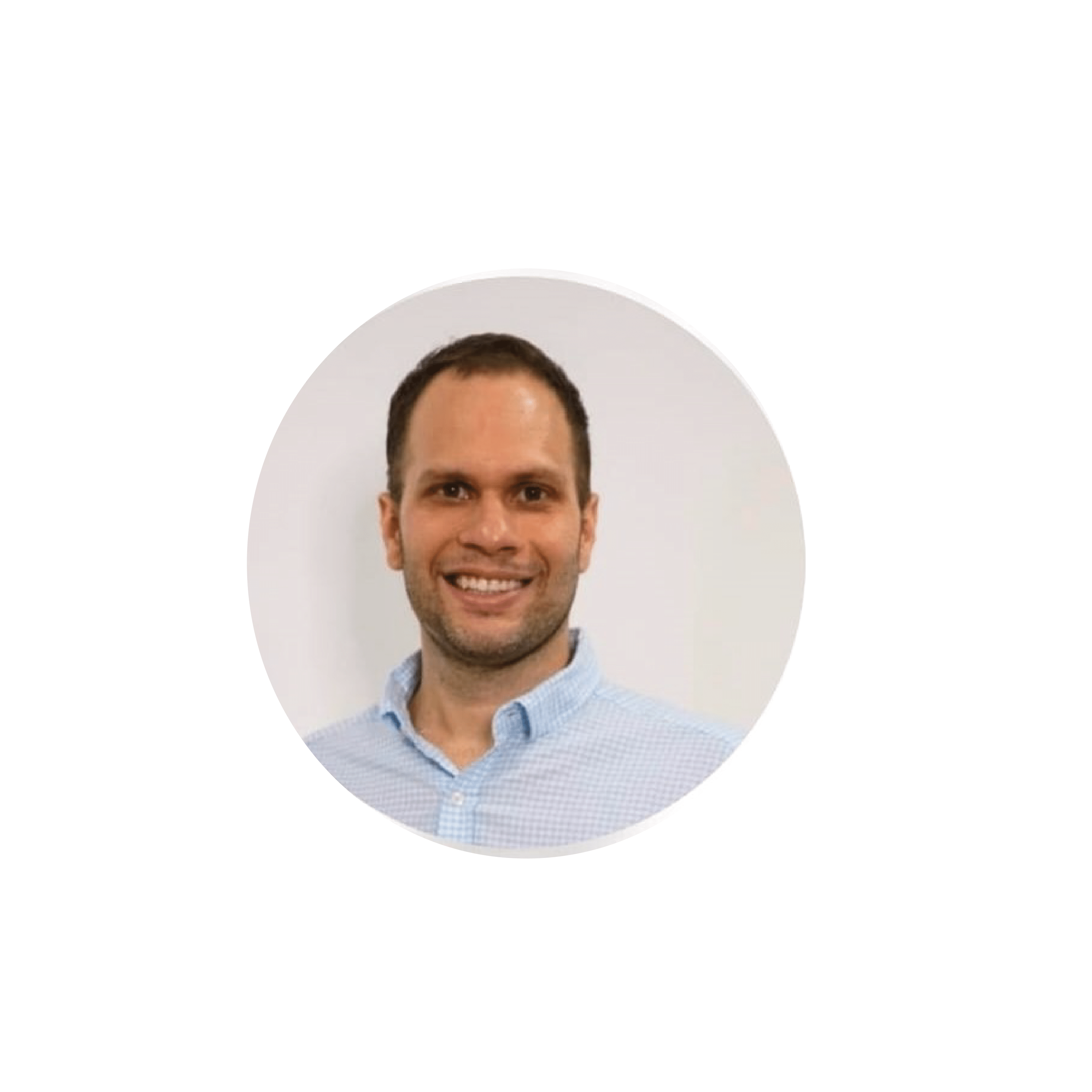 Luiz Carlos Trevia