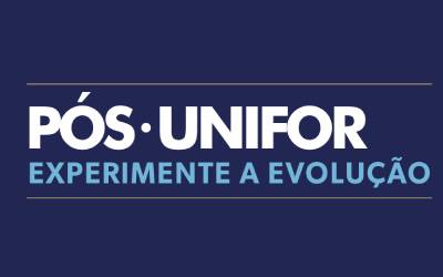 pós_unifor