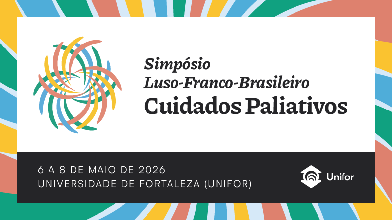 Evento é gratuito e com foco em alunos,&nbsp;enfermeiros e demais profissionais da saúde (Imagem: Divulgação)