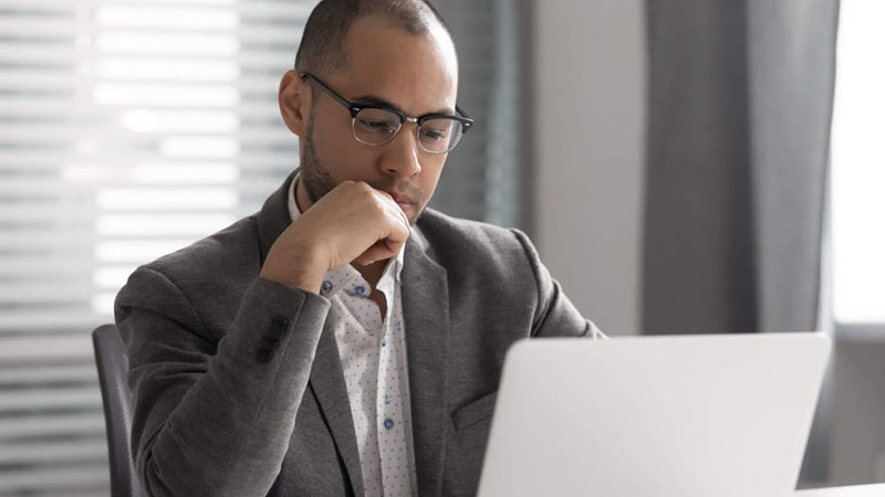 Bolsas da Funcap e da Capes têm por objetivo apoiar discentes de Programas de Pós-Graduação Stricto Sensu (Foto: Getty Images)