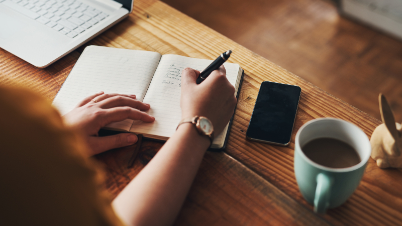 Novos cursos da Pós-Unifor prometem transformar o aprendizado em experiências práticas e criativas (Foto: Getty Images)