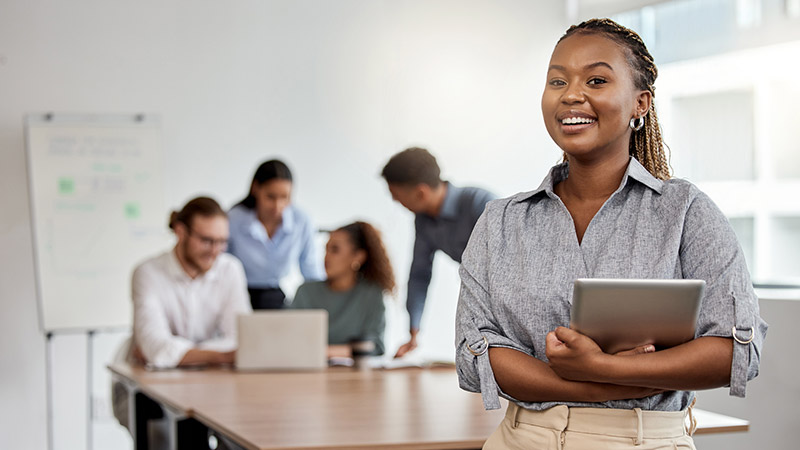 O PPGA Unifor é um dos Programas de melhor avaliação entre todos os Programas de Pós-Graduação da área nas regiões Norte, Nordeste e Centro-Oeste. (Foto: Getty Images)