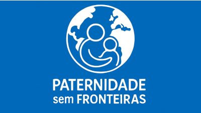 Sete alunos da Pós-Unifor colocaram em prática o conhecimento adquirido em sala de aula para ajudar a o garantir os direitos dessas crianças (Foto: Divulgação)