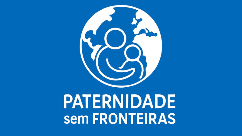 Sete alunos da Pós-Unifor colocaram em prática o conhecimento adquirido em sala de aula para ajudar a o garantir os direitos dessas crianças (Foto: Divulgação)