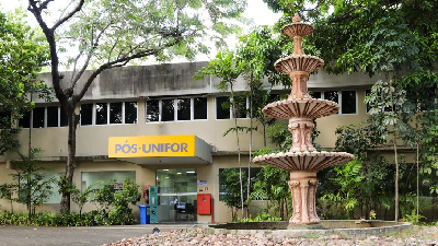 Curso é oportunidade para ampliar os conhecimentos e garantir um diferencial no mercado de trabalho (Foto: Ares Soares)