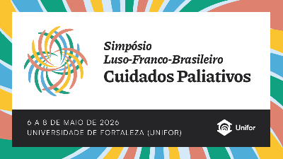 Evento é gratuito e com foco em alunos, enfermeiros e demais profissionais da saúde (Imagem: Divulgação)