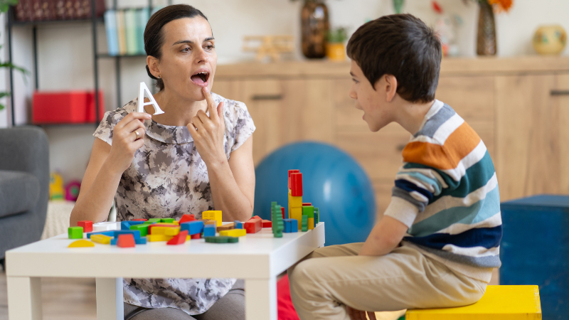 Especialização está dividida em quatro módulos e enfatiza troca de experiências entre alunos (Foto: Getty Images)