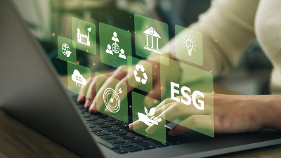 MBA em ESG e Negócios Sustentáveis segue com inscrições abertas para a sua próxima turma, que começa em abril (Foto: Getty Images)